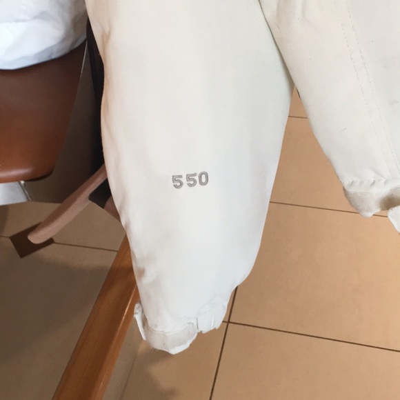 The north face jacket - Picture 7 of 12